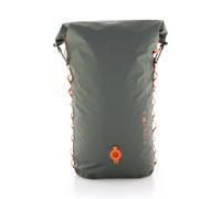 Exped Dura 25l Bolsa seca 25 Verde oliva oscuro