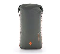 Exped Dura 50l Bolsa seca 50 Multicolor