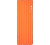 EXPED Dura 6.5r Mw - Unisex - - talla única- modelo 2026