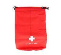 Exped First Aid 5l Bolsa seca 5 Rojo