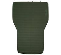 Exped - Megamat Auto Moraine - Caqui Caqui one size