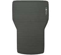 EXPED Megamat Auto - Unisex - Negro / Verde - talla única- modelo 2025