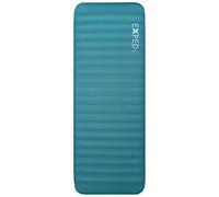 Exped - Megamat Cypress - Talla Large wide - Verde Verde Large wide