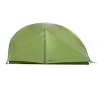 EXPED Mira I Hl - Unisex - Verde - talla única- modelo 2024