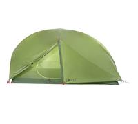Exped - Tiendas ultraligeras - Mira II HL Meadow - Verde Verde