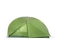 EXPED Mira Iii Hl - Unisex - Verde - talla única- modelo 2024