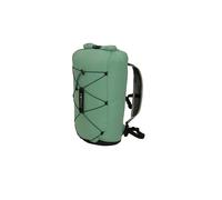 EXPED Mochila de día Cloudburst 25L verde