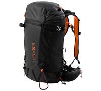 Exped - Mochilas - Couloir 30 Black - Negro Negro one size