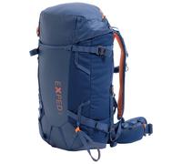 Exped - Mochilas - Couloir 30 Wmns Navy para Mujer - Azul marino Azul marino one size