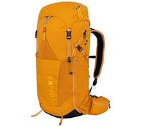 Exped - Mochilas de trekking - Skyline 45 Gold - Talla S\/M - Dorado Dorado S\/M