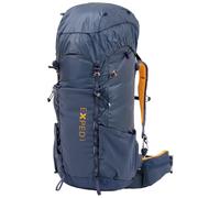Exped - Mochilas de trekking - Thunder 50 Navy - Azul marino Azul marino one size