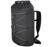 Exped - Mochilas ligeras - Cloudburst 25 Black - Negro Negro one size