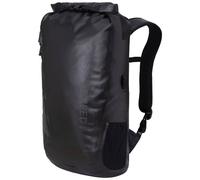 Exped - Mochilas para excursión de un día - Torrent 20 Black - Negro Negro one size