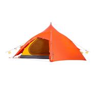 Exped Orion II Extreme Zelt - orange