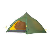Exped Orion III Extreme Tiendas de campaña para 2 personas Talla única Verde oliva oscuro