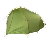 Exped Outer Space III Tiendas de campaña para 3 personas Talla única Verde