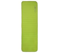 Exped SIM Ultra 7.5 M - Esterilla 183 cm (lichen)