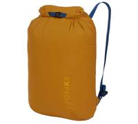 EXPED Splash 15 - Unisex - Narnaja - talla única- modelo 2025