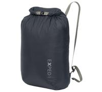 EXPED Splash 15 - Unisex - Negro - talla única- modelo 2025