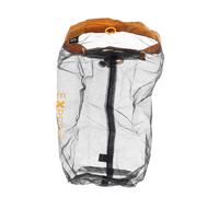 Exped Stuffbag Mesh 3l Saco de empaquetar 3 Gris