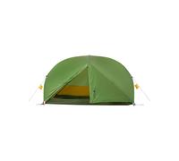 Exped - Tiendas de senderismo/trekking - Lyra II Extreme Meadow - Verde Verde one size