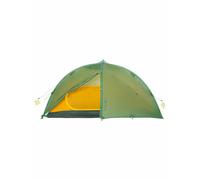 Exped Venus II UL Tiendas de campaña para 2 personas Talla única Verde
