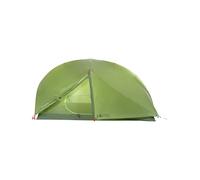 Exped - Tiendas ultraligeras - Mira II HL Meadow - Verde Verde one size