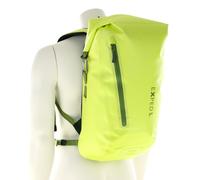 Exped Torrent 20l Mochila 20 Verde