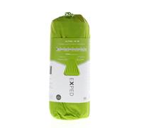 Exped Ulter 1R 183x52cm M Estera aislante M Verde claro