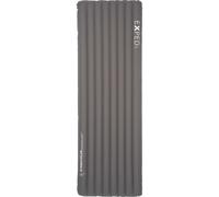 EXPED Ultra 10r Lw - Unisex - - talla única- modelo 2026