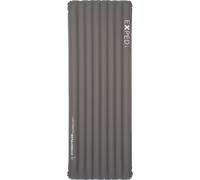 EXPED Ultra 10r Mw - Unisex - - talla única- modelo 2026