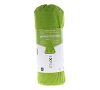 Exped Ultra 1R 197x65cm Estera aislante Talla única Verde claro