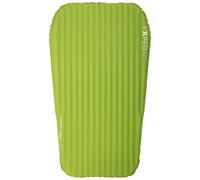 Exped - Ultra 1R Duo Lichen - Talla Regular - Verde Verde Regular