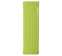 EXPED Ultra 1r Lw Mummy - Unisex - Verde / Narnaja - talla única- modelo 2025