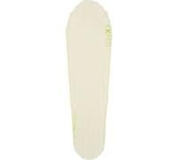 EXPED Ultra 1r M Mummy - Unisex - - talla única- modelo 2026