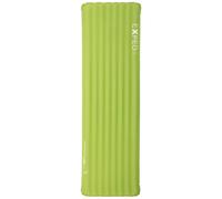 EXPED Ultra 1r M - Unisex - Verde - talla única- modelo 2025