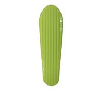 EXPED Ultra 1r M Mummy - Unisex - Verde - talla única- modelo 2025