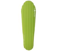 Exped - Ultra 1R Mummy Lichen - Talla Large wide - Verde Verde Large wide