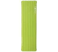 Exped - Ultra 1R - Talla Large wide - Verde Verde Large wide