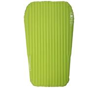 Exped - Ultra 3R Duo Lichen - Talla Large wide - Verde Verde Large wide
