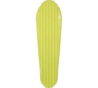 Exped - Colchonetas - Ultra 3R Mummy Lime - Talla Large wide - Verde Verde Large wide