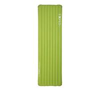 Exped Ultra 3R Synmat M 183x52cm Estera aislante M Verde claro