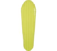 EXPED Ultra 3r M Mummy - Unisex - - talla única- modelo 2026