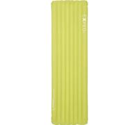 Exped - Colchonetas - Ultra 3R Lime - Talla Regular - Verde Verde Regular