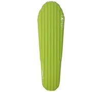 Exped - Ultra 3R Mummy - Talla Regular wide - Verde Verde Regular wide