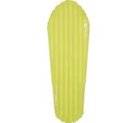 Exped - Colchonetas - Ultra 3R Mummy Lime - Talla Regular wide - Verde Verde Regular wide