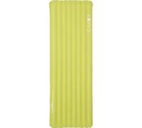 EXPED Ultra 3r Mw - Unisex - Verde - talla única- modelo 2026