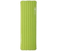EXPED Ultra 3r S - Unisex - Verde - talla única- modelo 2025
