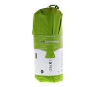 Exped Ultra 3R Synmat LW 197x65cm Estera aislante LW Verde claro