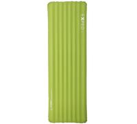 EXPED Ultra 5r Lw - Unisex - Verde - talla única- modelo 2025